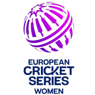 T10 ECS Jersey, Women logo