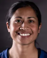 Regina Sela Monika Lili'i logo