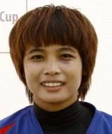 Nattaya Boochatham logo