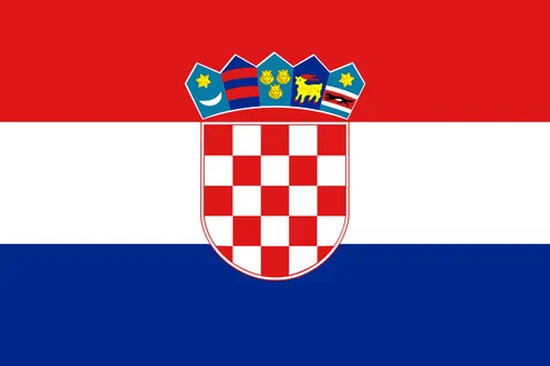 Croatia logo 