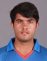 Darwish Rasooli logo