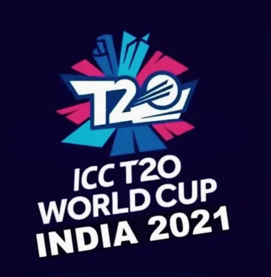 T20 Asia Cup, Women logo