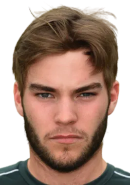 Caleb Paul Jewell logo