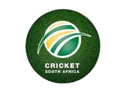 South Africa Tour of West Indies logo