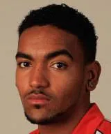 Terryn Sunil Fray logo