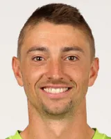 Daniel Richard Sams logo