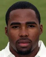 Chesney Francis Hughes logo