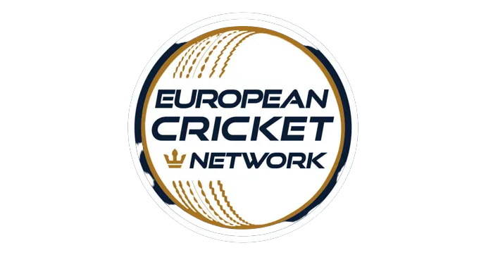 European Cricket Series T10, Austria logo