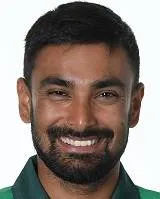 Liton Kumar Das logo