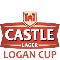 Logan Cup logo