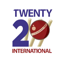 T20 Series Bangladesh vs. New Zealand logo