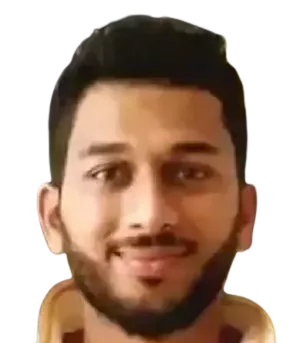 Masood Shahrukh Khan logo