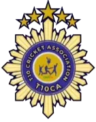 T10 Championship logo