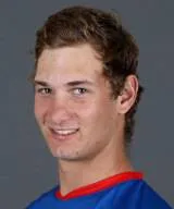 Jean-Pierre Kotze logo