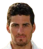 Benny Alexander Cameron Howell logo