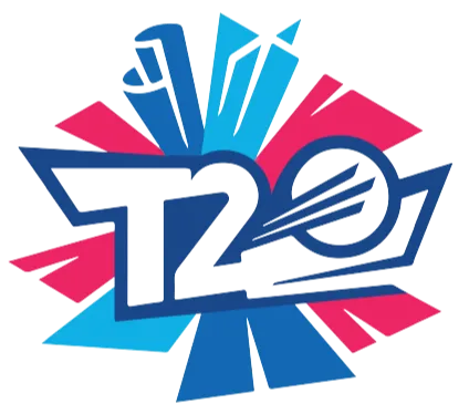 T20 Series Australia vs South Africa, Women logo