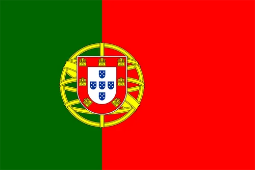 Portugal logo 