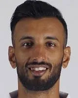 Shan Masood Khan logo