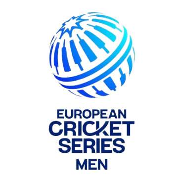 ECS Italy, Bologna logo