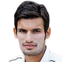 Chirag Sureshbhai Jani logo