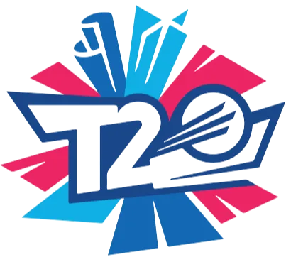 T20 Series Hong Kong vs Nepal logo