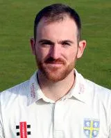 Benjamin Alexander Raine logo