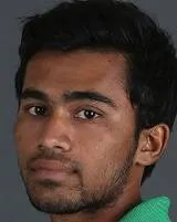 Shadman Islam Anik logo