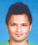 Rameez Aziz Panjara logo