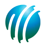 Test Series Bangladesh vs West Indies logo