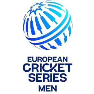 ECS Sweden, Landskrona T10 logo