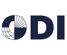 ODI Series Zimbabwe vs. Bangladesh, Women logo