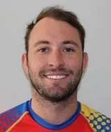 Jan Nicolaas Frylinck logo