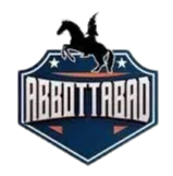  logo