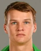 Josh Joshua Ryan Philippe logo