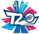 T20 World Cup, Africa Qualifier, Regional Final logo
