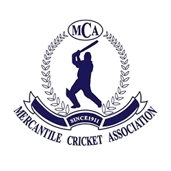 MCA Super Premier League logo