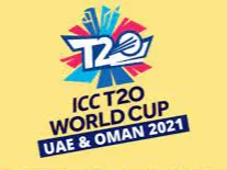 T20 Series England vs. South Africa, Women logo