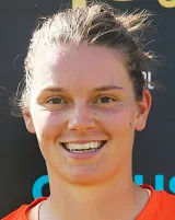 Amy Ellen Jones logo