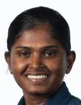 Meegama Acharige Anushka Sanjeewa logo