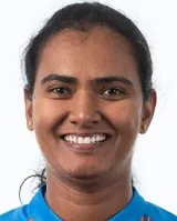 Shikha Subas Pandey logo