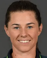 Tamsin Tilley Beaumont logo