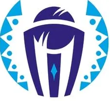 ICC World Cup Qualifiers logo