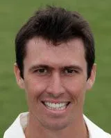 Wayne Lee Madsen logo