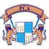 Punjab logo