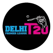 T20 Delhi Premier League, Women logo