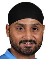 Harbhajan Singh Plaha logo