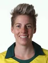 Elyse Jane Villani logo