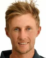 Joseph Edward Root logo