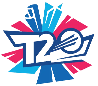 T20 Blaze, Women logo