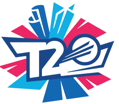 T20 African Games logo